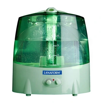 بخور سرد LanaFamily