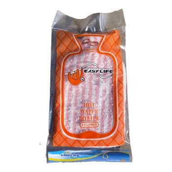 کیسه آب گرم ایزی لایف ۲[dot]۵ لیتری