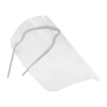 شیلد صورت سه سوراخه 37 درجه