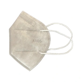 ماسک KN95 بسته ۱۰ تایی