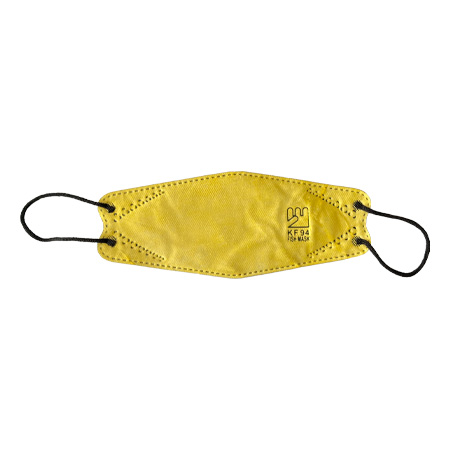 ماسک سه بعدی