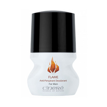 بالم ترمیم کننده و محافظ لب آقایان SPF20 هیدرودرم