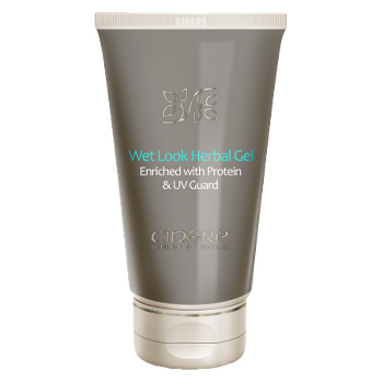 ژل موی ویتامینه سینره