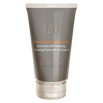 ژل موی قوی سینره