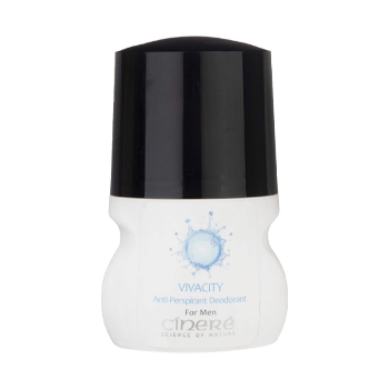 مام رول دئودورانت مردانه Vivacity سینره
