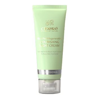 کرم شب (مغذی) سینره