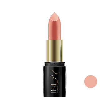 رژلب این لی