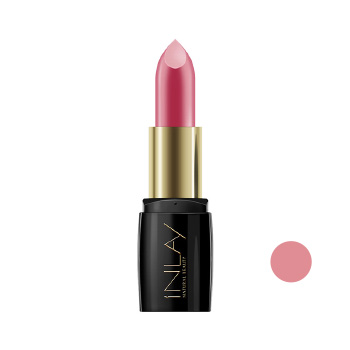 رژلب این لی