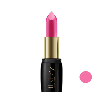 رژلب این لی