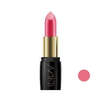 رژلب این لی