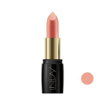 رژلب این لی