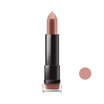 رژلب SPF دار این لی