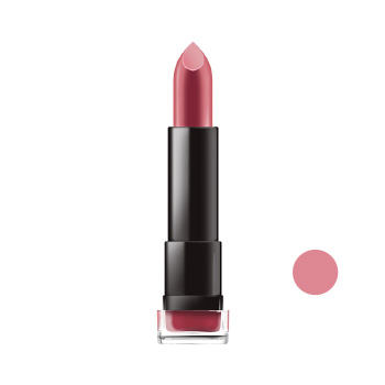 رژلب SPF دار این لی