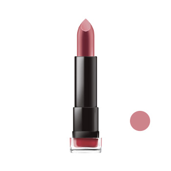 رژلب SPF دار این لی