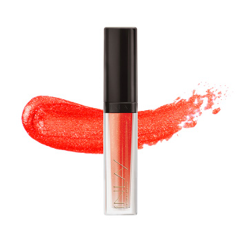 رژلب مایع این لی