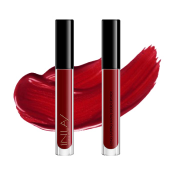 رژلب مایع مات این لی