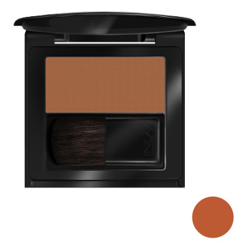 رژگونه این لی