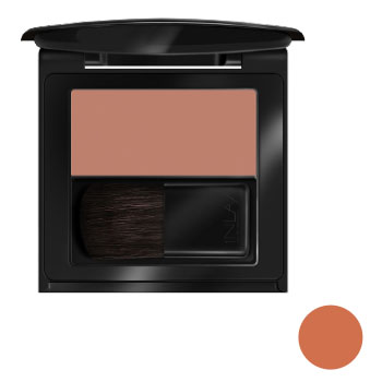 رژگونه این لی