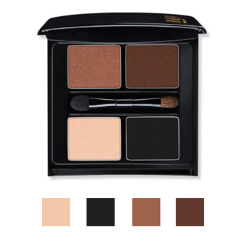 سایه چشم این لی