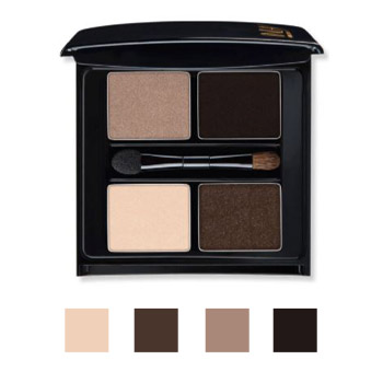 سایه چشم این لی