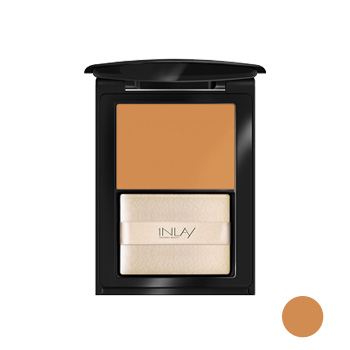 پنکک این لی