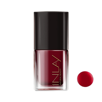 لاک ناخن این لی