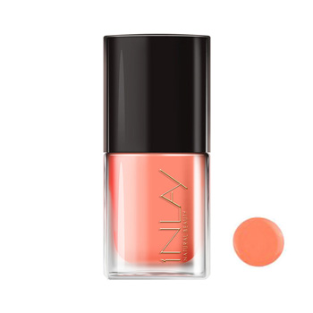 لاک ناخن این لی