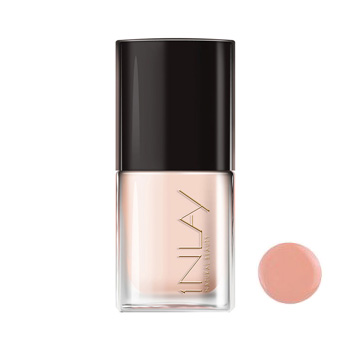 لاک ناخن این لی