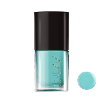 لاک ناخن این لی