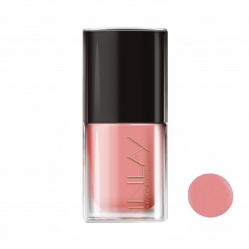 لاک ناخن این لی