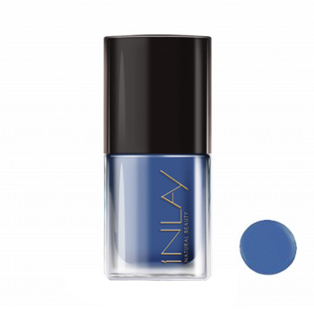 لاک ناخن این لی