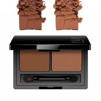 سایه ابرو این لی