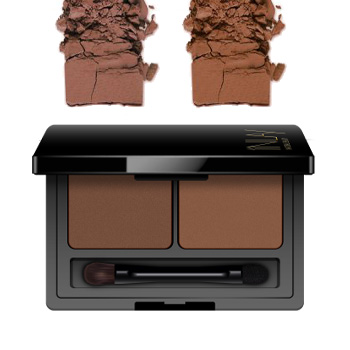 سایه ابرو این لی