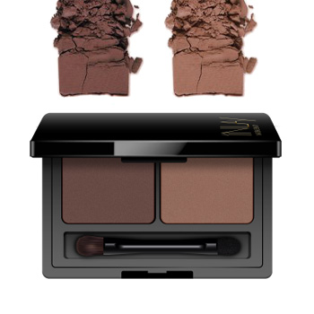 سایه ابرو این لی