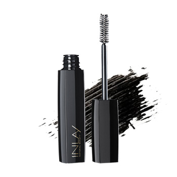 ریمل حجم دهنده مژه Instant Black این لِی