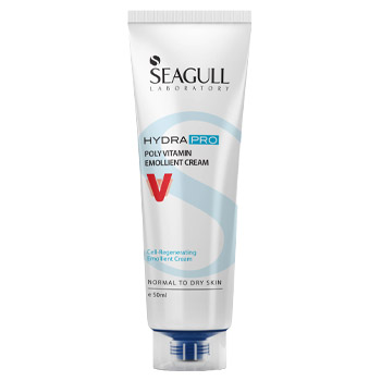 نرم کننده پلی ویتامینه سی گل