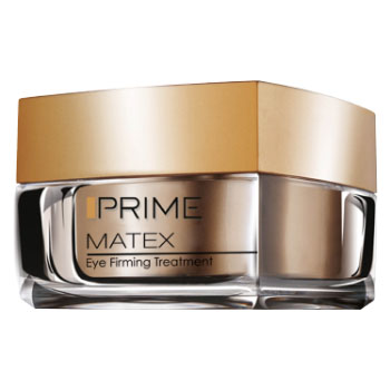 کرم دور چشم پریم