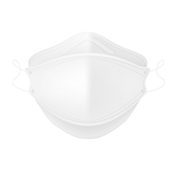 ماسک سه بعدی