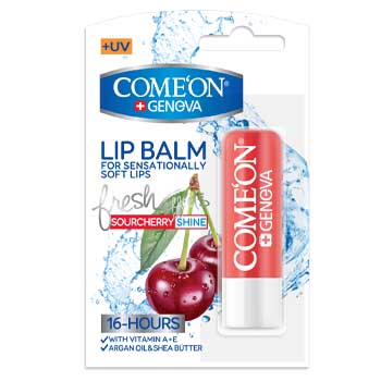 بالم لب کامان