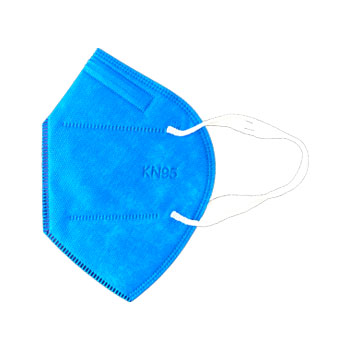 ماسک KN95 بسته ۱۰ تایی