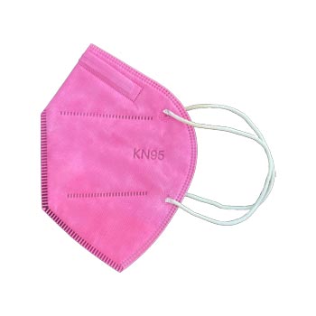ماسک KN95 بسته ۱۰ تایی