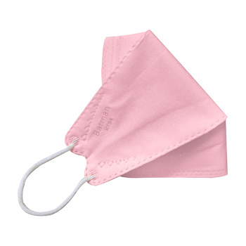 ماسک سه بعدی بارمان