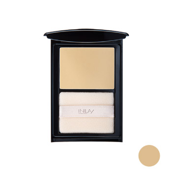 پنکک این لی