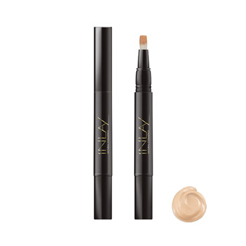 کانسیلر این لی