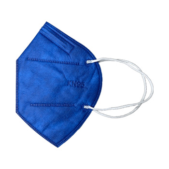 ماسک KN95 بسته ۱۰ تایی