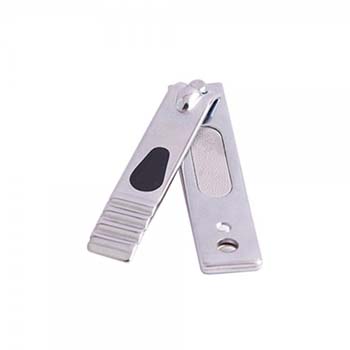 ناخنگیر سایز متوسط