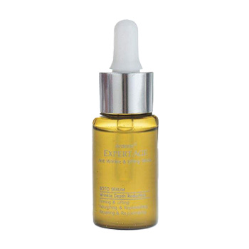 سرم ضد چروک و سفت کننده پوست صورت و گردن [pl]شبه بوتاکس[pr] 25ml آردن