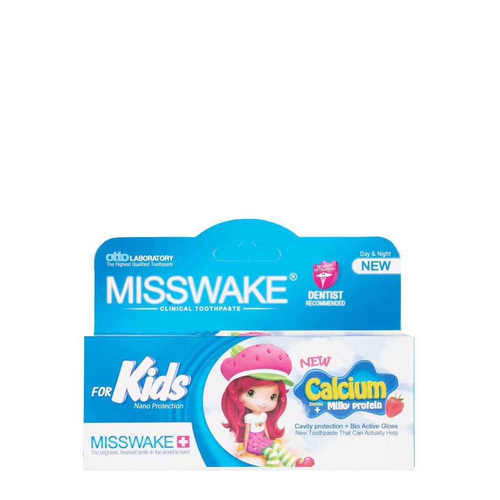 خمیردندان ژله ای کودک با طعم کولا فریس