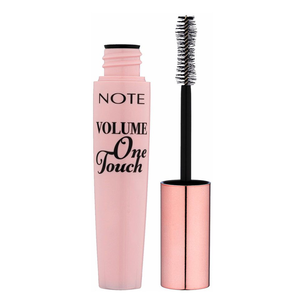 ریمل حجم دهنده وان تاچ نوت